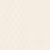 Обои Aura Little England III AB27645