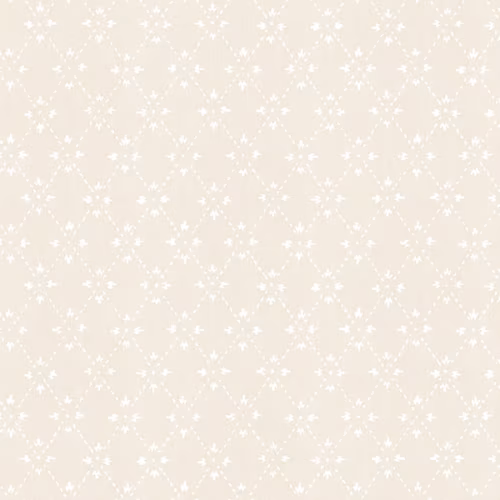 Обои Aura Little England III AB27645
