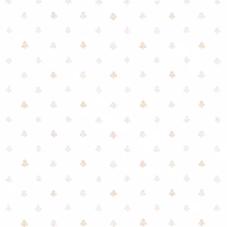 Обои Aura Little England III PP35511