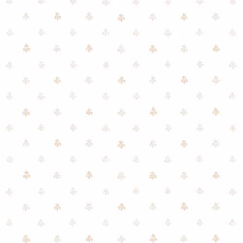 Обои Aura Little England III PP35511