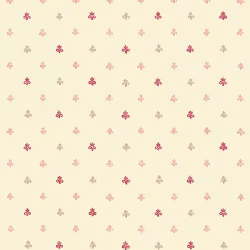 Обои Aura Little England III PP27818