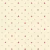 Обои Aura Little England III PP27818