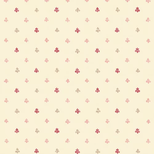 Обои Aura Little England III PP27818
