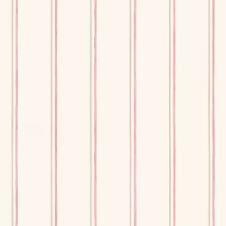 Обои Aura Little England III PP35502