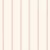 Обои Aura Little England III PP35502
