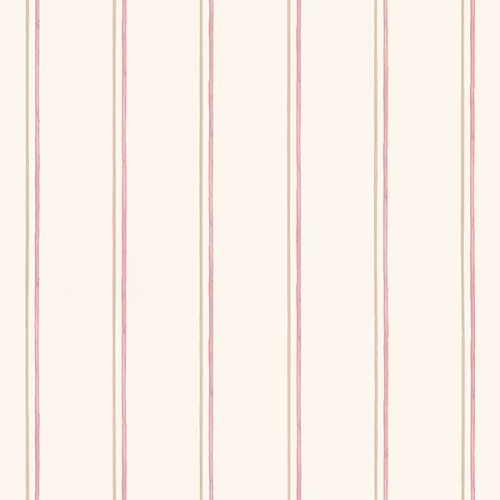 Обои Aura Little England III PP35502