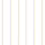 Обои Aura Little England III PP27796