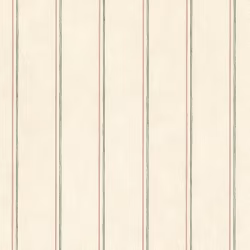 Обои Aura Little England III PP27794