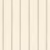 Обои Aura Little England III PP27794