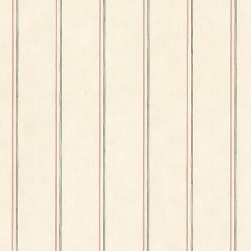 Обои Aura Little England III PP27794