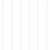 Обои Aura Little England III PP27700