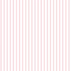 Обои Aura Little England III PP35527