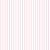 Обои Aura Little England III PP35527