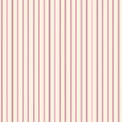 Обои Aura Little England III PP27744