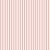 Обои Aura Little England III PP27744