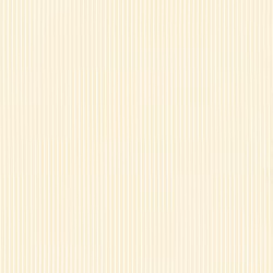 Обои Aura Little England III PP35508