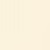 Обои Aura Little England III PP35508