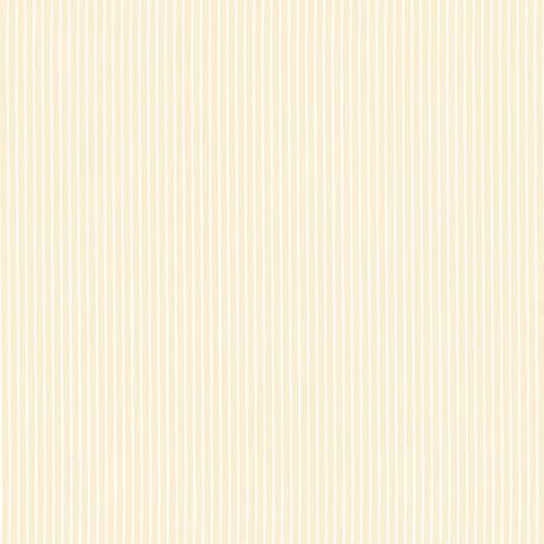 Обои Aura Little England III PP35508