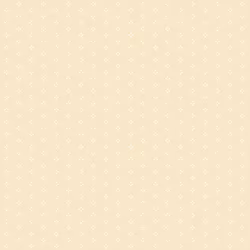Обои Aura Little England III PP27734