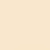 Обои Aura Little England III PP27734