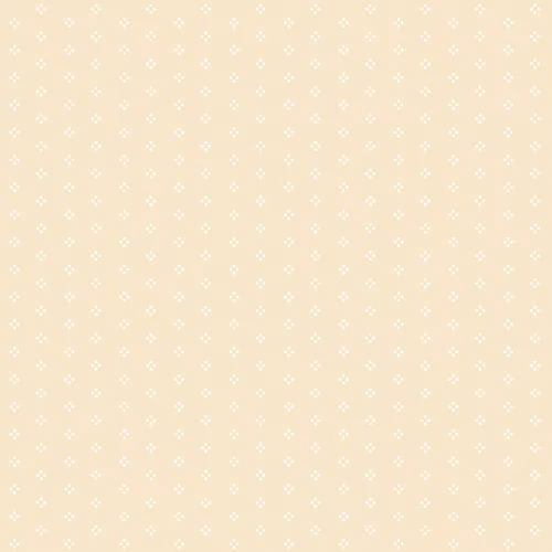 Обои Aura Little England III PP27734