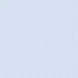 Обои Aura Little England III PP27731