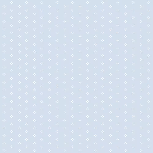Обои Aura Little England III PP27731