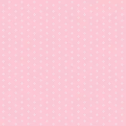 Обои Aura Little England III PP27730