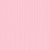 Обои Aura Little England III PP27730