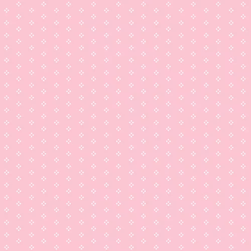 Обои Aura Little England III PP27730