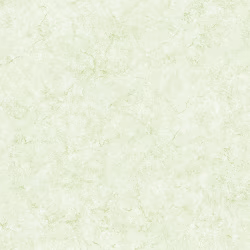 Обои Aura Little England III PP35518