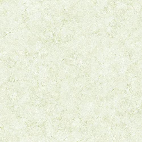Обои Aura Little England III PP35518