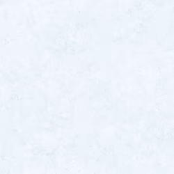 Обои Aura Little England III PP35517