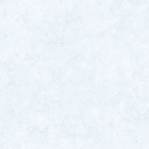 Обои Aura Little England III PP35517