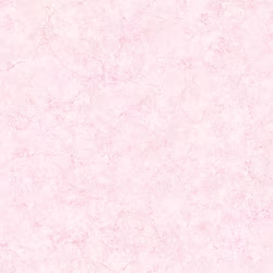 Обои Aura Little England III PP35516