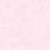 Обои Aura Little England III PP35516