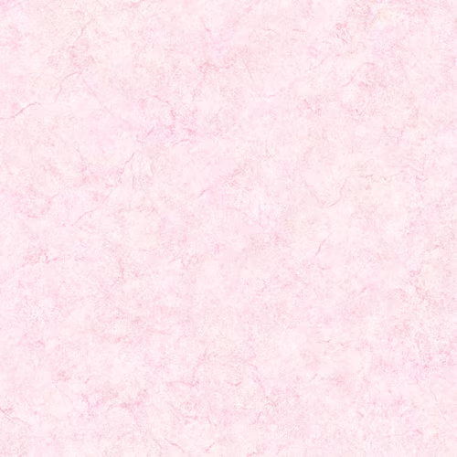 Обои Aura Little England III PP35516