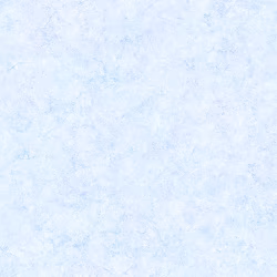 Обои Aura Little England III PP35515
