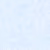Обои Aura Little England III PP35515