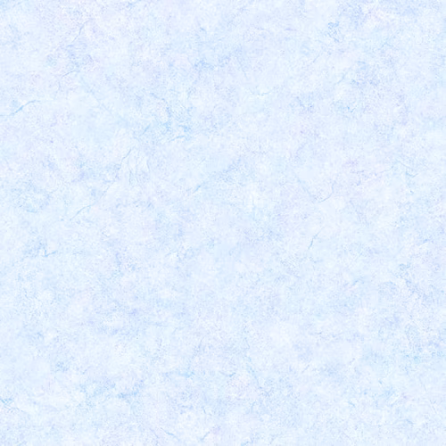Обои Aura Little England III PP35515