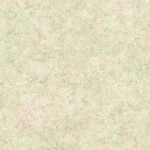 Обои Aura Little England III PP27845
