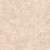 Обои Aura Little England III PP27844