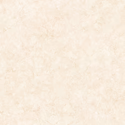 Обои Aura Little England III PP27711