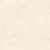 Обои Aura Little England III PP27711