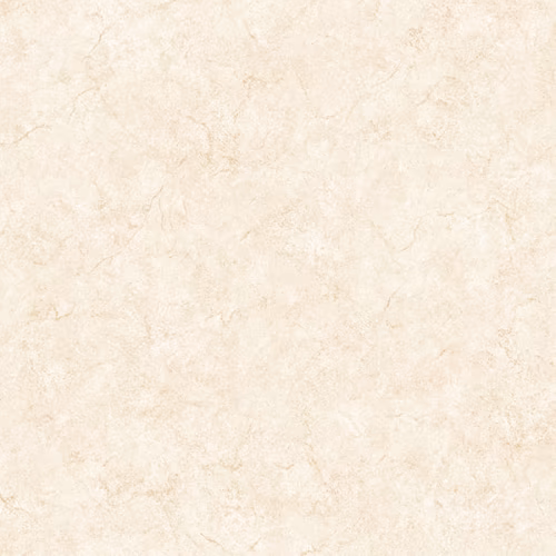 Обои Aura Little England III PP27711