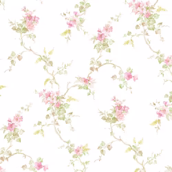 Обои Aura Little England III PP35530