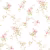 Обои Aura Little England III PP35530