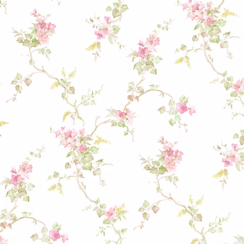 Обои Aura Little England III PP35530
