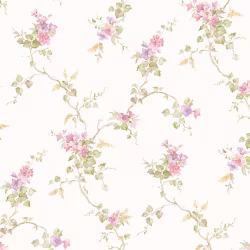 Обои Aura Little England III PP35529
