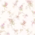 Обои Aura Little England III PP35529